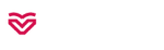 log-venter